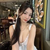 meow127127