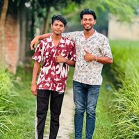 khairul3018045545