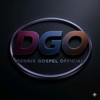 dennis._media