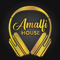 amalfi_house