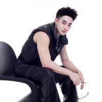 boycocacola5