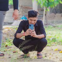 savari8303