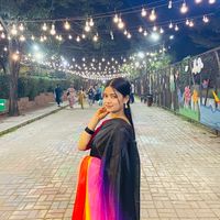 pakhiakther07