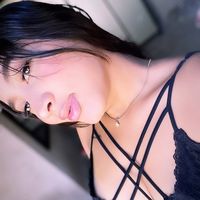 yiseth711