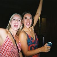 rubismith38
