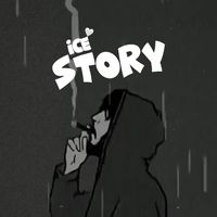 ice.story1997