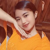 memeet_21