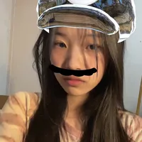 original sound - fengdan_10