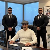 yusufdumann3636