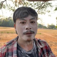 เสียงต้นฉบับ - บิวบองง.