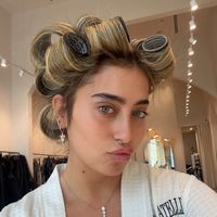 dana_abayov