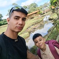 jualexx8