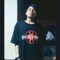 suara asli - Dosis Crew