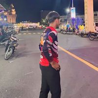 សំឡេងដើម - ឡុង អៀក ចំរើន💗💗