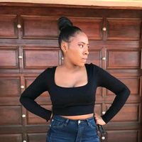 thandolwethu_411