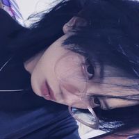 ratih21._