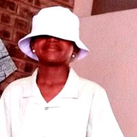 oratile.cheeerman