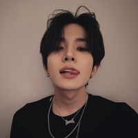 jaeyue