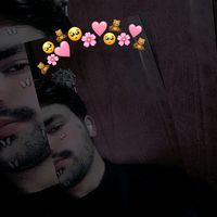 itsmubeen003