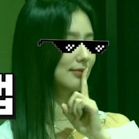 g_idle_0502_