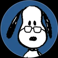 original sound - nannalin41