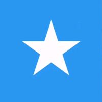 umimudan