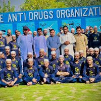 malikwelfareantidrugs01