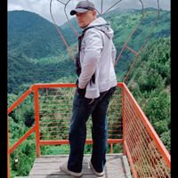 renald7923