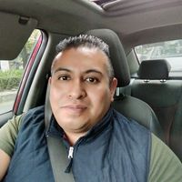 juliocesarolverac0
