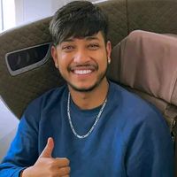 sarkarking233