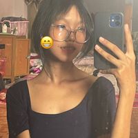 xin_146