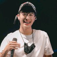 เสียงต้นฉบับ - JUNEE.FC TND เด็กใต้ʕ•ع•ʔ