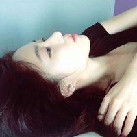 hahm812