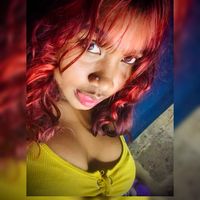 ms._.exclusive