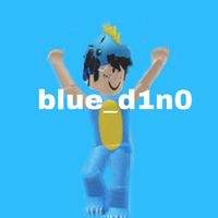 blue_d1n0