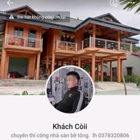 userkhach_coii
