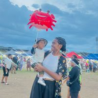 jahmels_rents