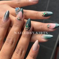 nailedby.kirts