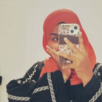 malsherrr11