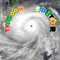 typhoon_tracker.editor