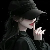 Xin Đừng Bỏ Mặc Em