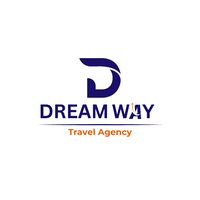 dreamway.arabtravel