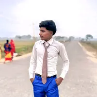 original sound - m_i_n_t_u_m_a_h_a_t_o_8