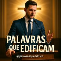 som original