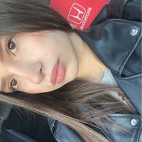 useriirmakk