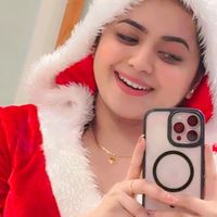 zaraa_story0