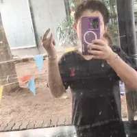 original sound - zognot7675