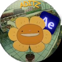 original sound - ADITZ