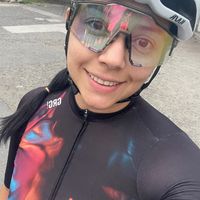 vanessaarias01