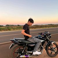 ariel_7zx